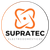 Supratec, C.Alogo