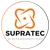 Supratec, C.A. 