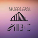 Mueblería ABC 