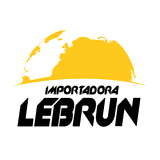 Importadora Lebrun, C.A