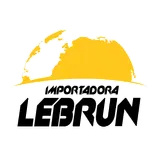 Importadora Lebrun, C.A