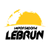Importadora Lebrun, C.A
