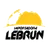 Importadora Lebrun, C.A