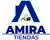 Amira Tiendas, C.A 