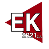 DISTRIBUIDORAS EK 2021, C.A.