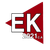 DISTRIBUIDORAS EK 2021, C.A.