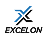 Excelon 