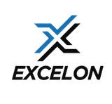 Excelon 