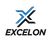 Excelon 