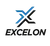Excelon 