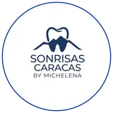 Dr. Arturo Michelena - Odontologo