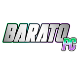 Barato PC