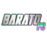 Barato PC