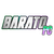 Barato PC