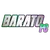 Barato PC