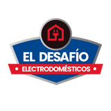 El Desafío Store, C.A.