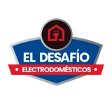 El Desafío Store, C.A.
