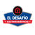 El Desafío Store, C.A.
