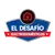 El Desafío Store, C.A.