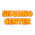 Silvano Center, C.A