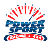 Power Sport