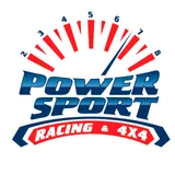 Power Sport
