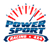 Power Sport