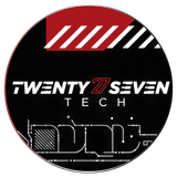Twenty Seven Tech