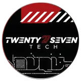 Twenty Seven Tech