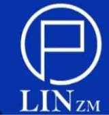 LIN ZM