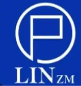 LIN ZM