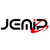 Jemip