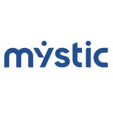 MYSTIC
