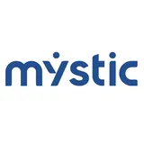 MYSTIC