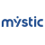 MYSTIC
