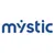 MYSTIC