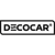Decocar