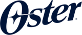 Oster
