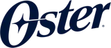 Oster