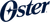 Oster