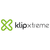 KLIPX TREME
