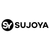 SUJOYA