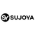 SUJOYA