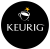 Keurig