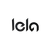 Lela
