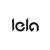 Lela