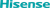 Hisense
