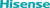 Hisense