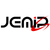 Jemip