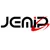 Jemip